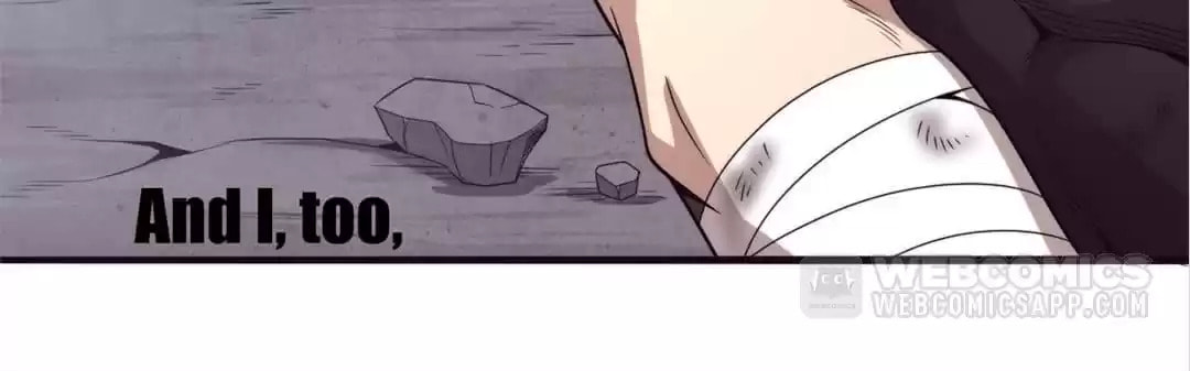 Read The Unstoppable (Colored) chapter 36 image 9 on Lezhin