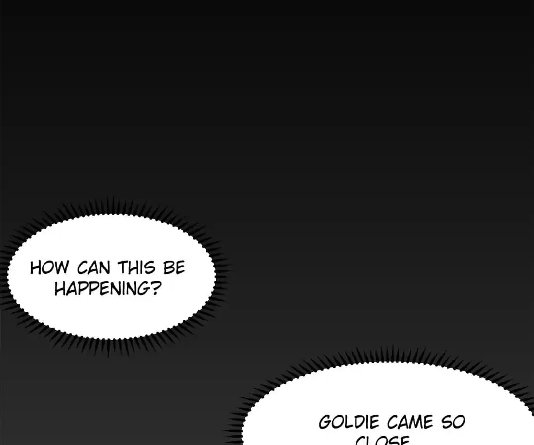 Read The Unstoppable (Colored) chapter 36 image 90 on Lezhin