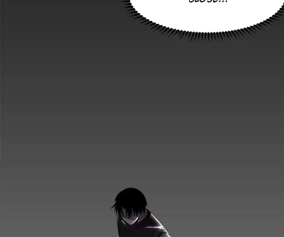 Read The Unstoppable (Colored) chapter 36 image 91 on Lezhin