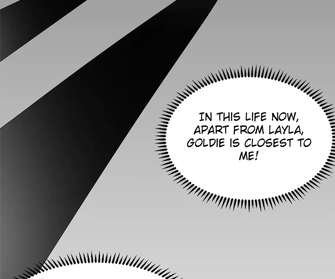 Read The Unstoppable (Colored) chapter 36 image 93 on Lezhin