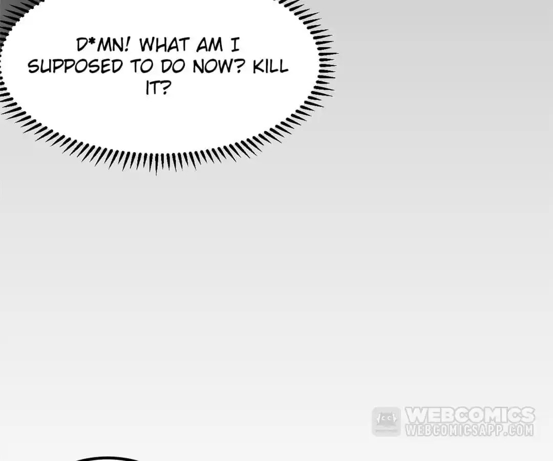 Read The Unstoppable (Colored) chapter 36 image 94 on Lezhin