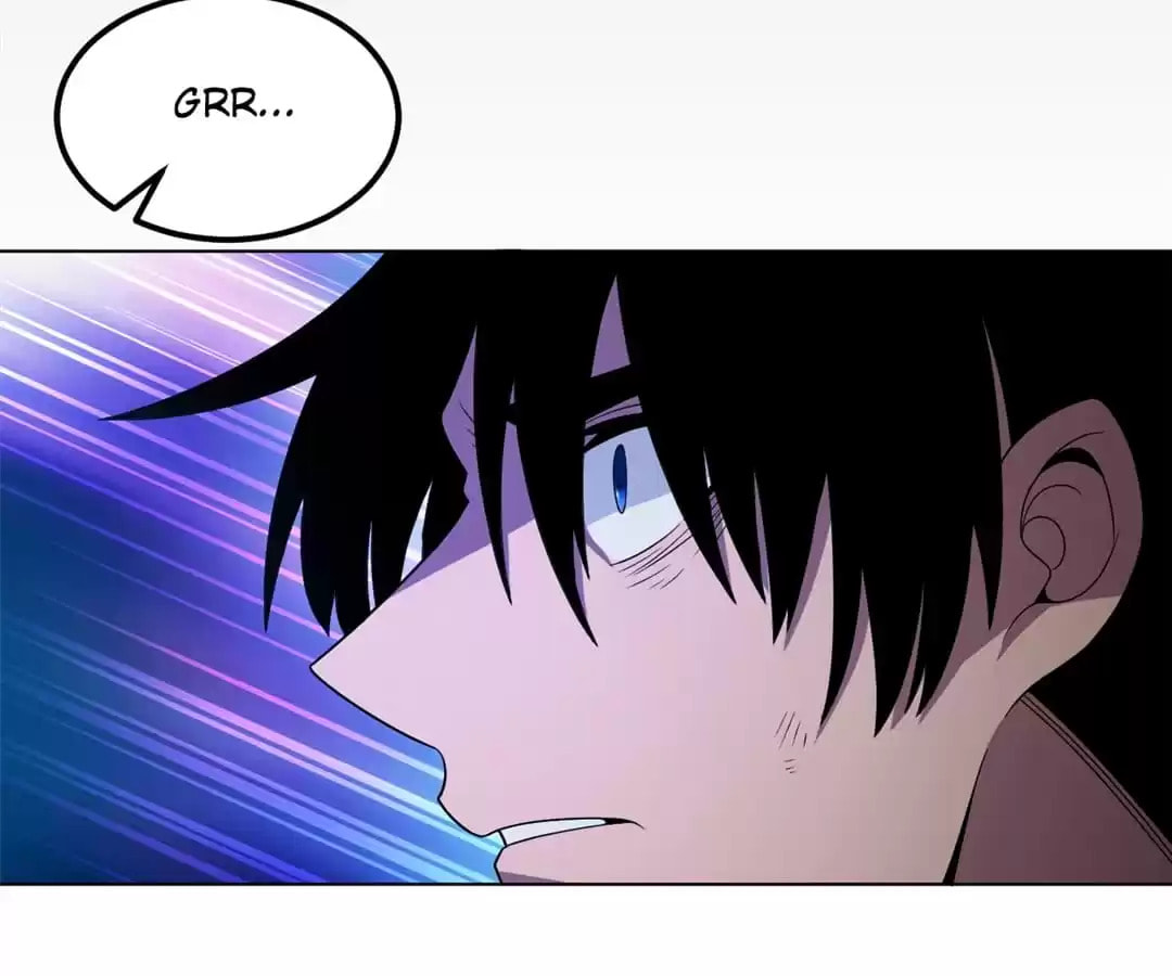 Read The Unstoppable (Colored) chapter 36 image 95 on Lezhin