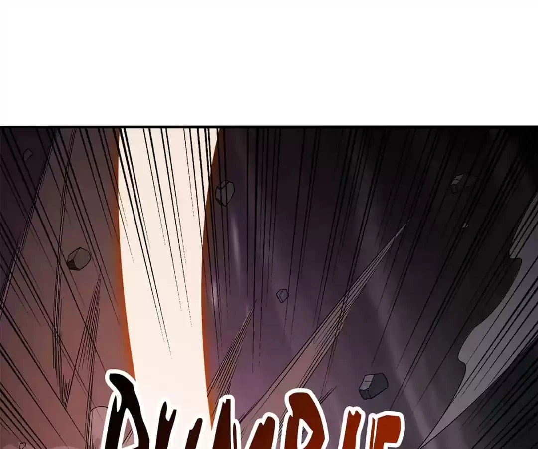Read The Unstoppable (Colored) chapter 36 image 97 on Lezhin