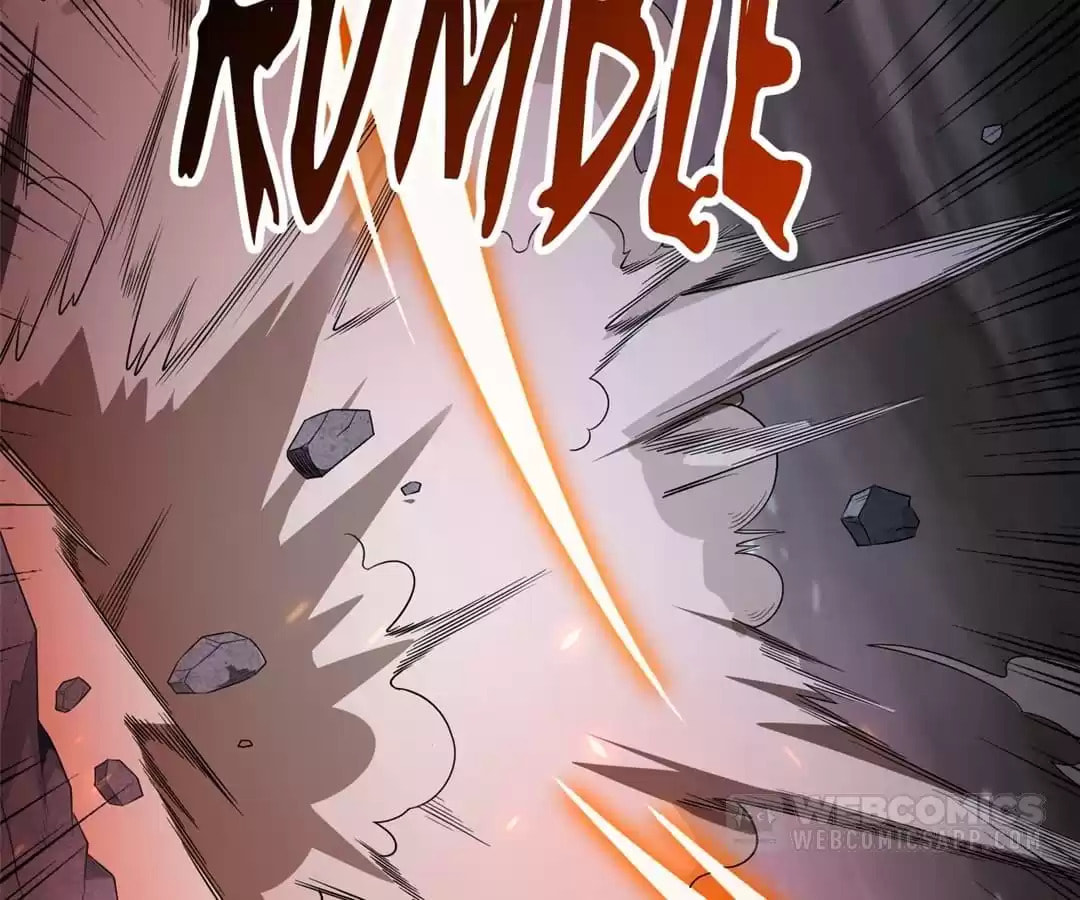 Read The Unstoppable (Colored) chapter 36 image 98 on Lezhin
