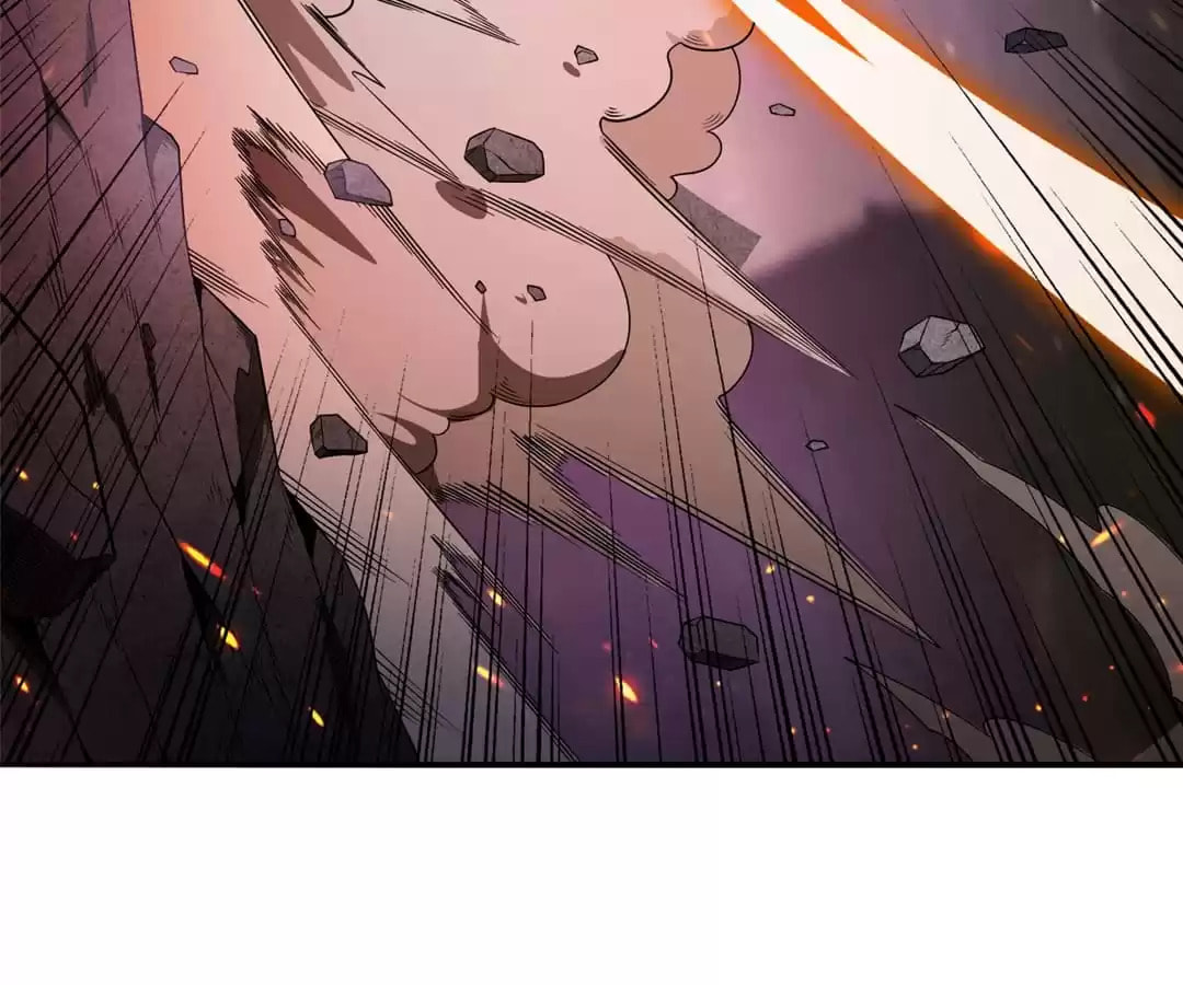 Read The Unstoppable (Colored) chapter 36 image 99 on Lezhin