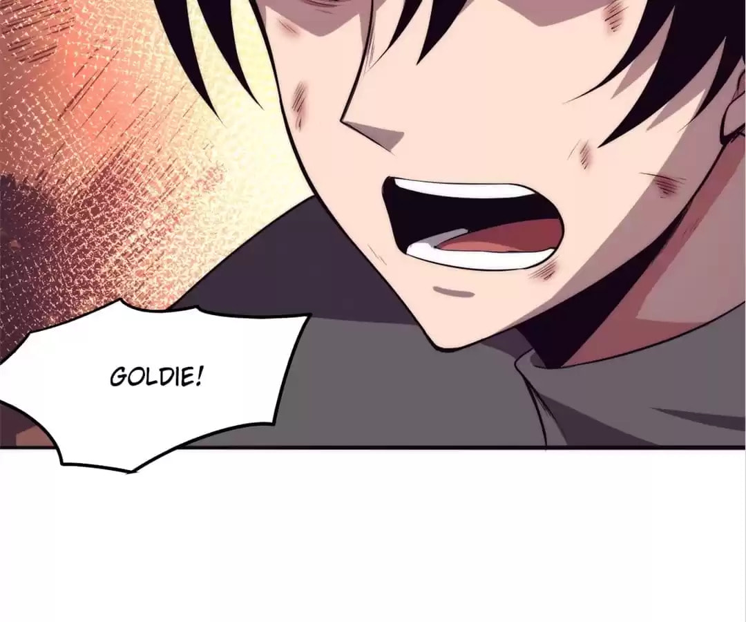 Read The Unstoppable (Colored) chapter 37 image 100 on Lezhin