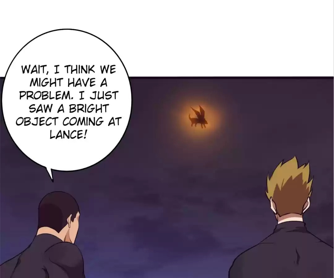Read The Unstoppable (Colored) chapter 37 image 101 on Lezhin