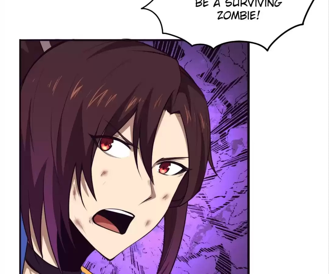 Read The Unstoppable (Colored) chapter 37 image 103 on Lezhin