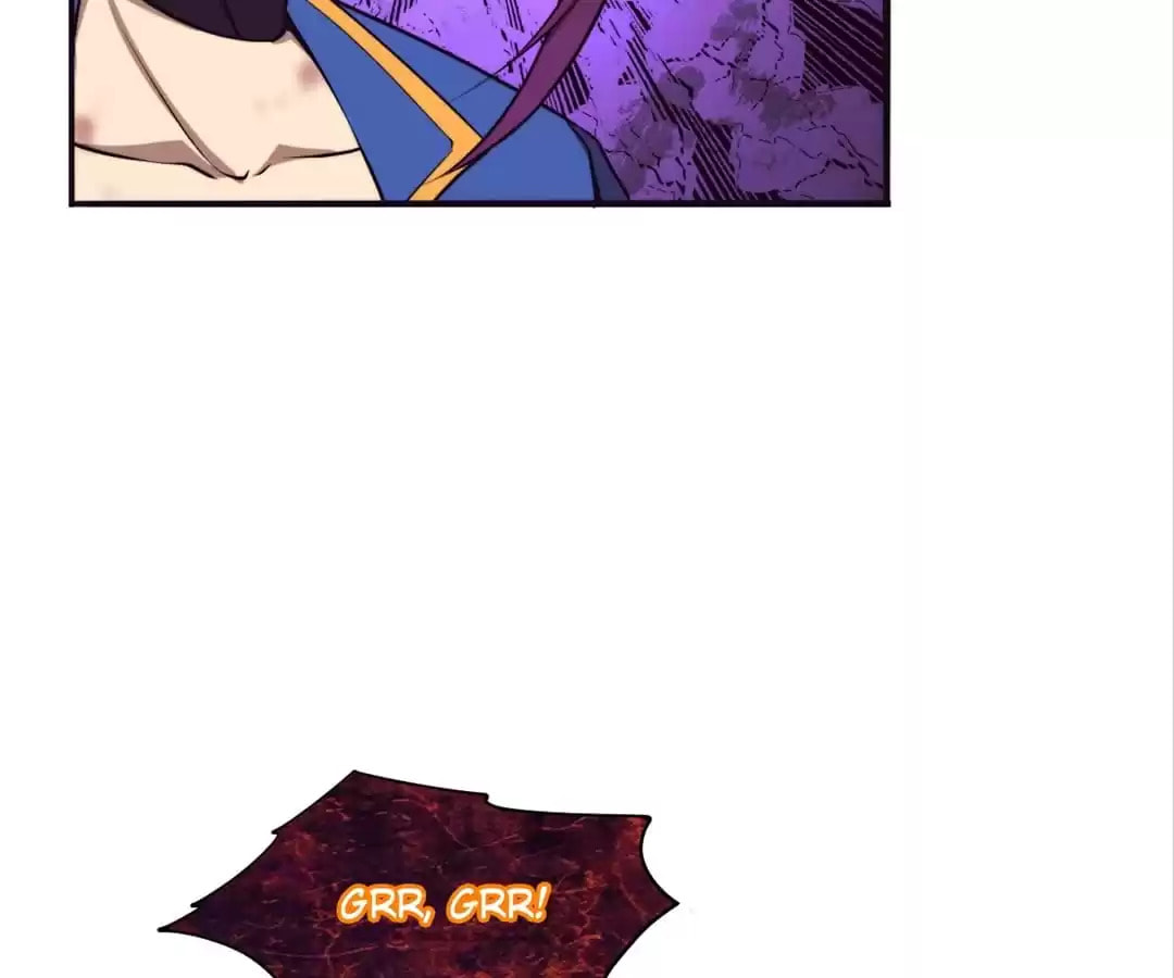 Read The Unstoppable (Colored) chapter 37 image 104 on Lezhin