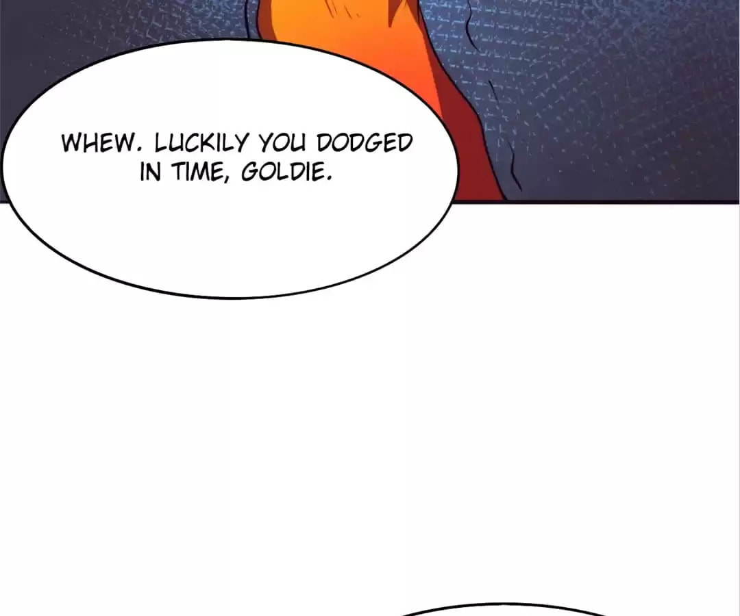 Read The Unstoppable (Colored) chapter 37 image 106 on Lezhin