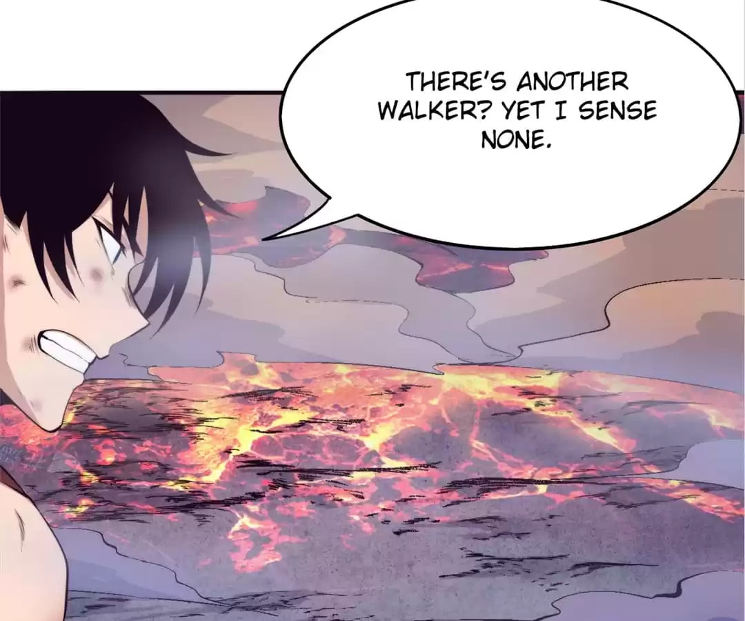 Read The Unstoppable (Colored) chapter 37 image 107 on Lezhin