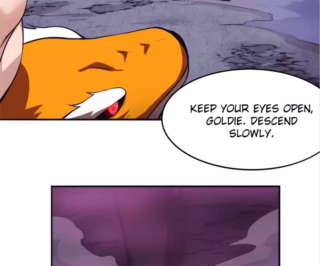 Read The Unstoppable (Colored) chapter 37 image 108 on Lezhin