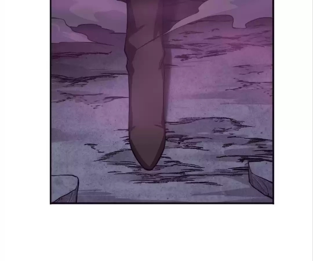 Read The Unstoppable (Colored) chapter 37 image 109 on Lezhin