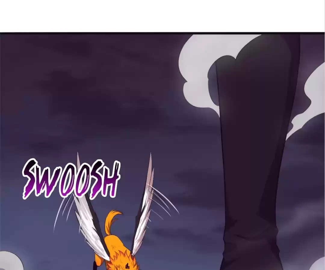 Read The Unstoppable (Colored) chapter 37 image 111 on Lezhin