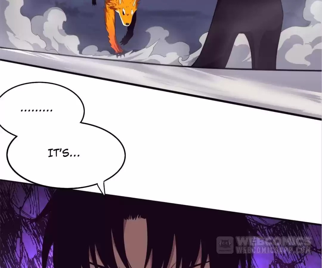 Read The Unstoppable (Colored) chapter 37 image 112 on Lezhin