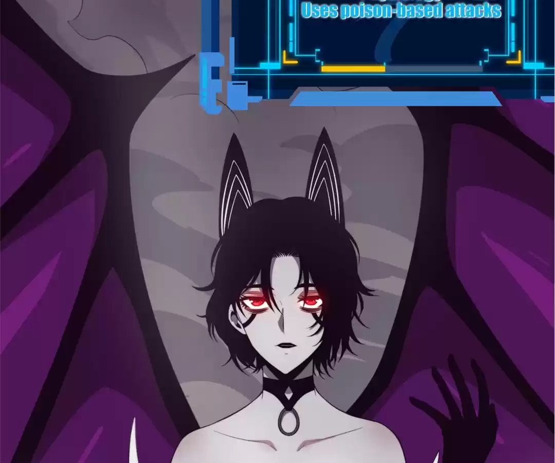 Read The Unstoppable (Colored) chapter 37 image 113 on Lezhin