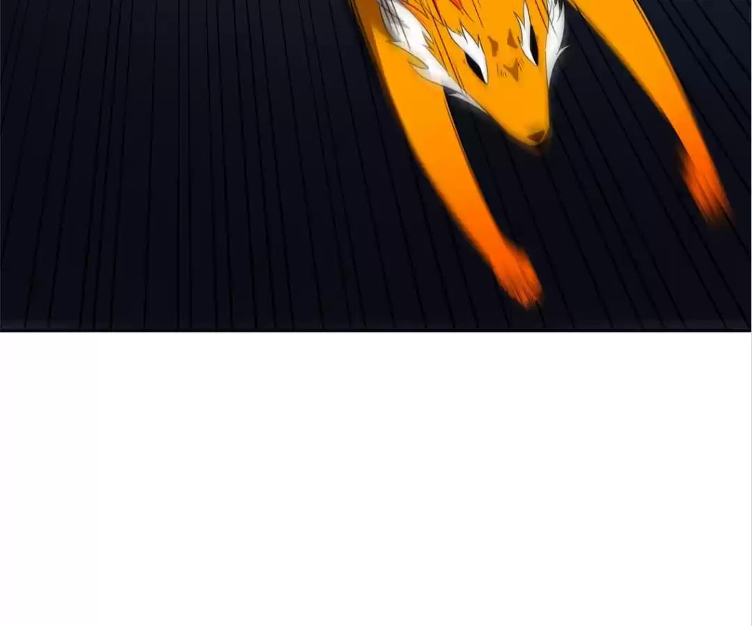 Read The Unstoppable (Colored) chapter 37 image 12 on Lezhin