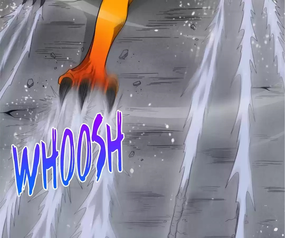 Read The Unstoppable (Colored) chapter 37 image 14 on Lezhin