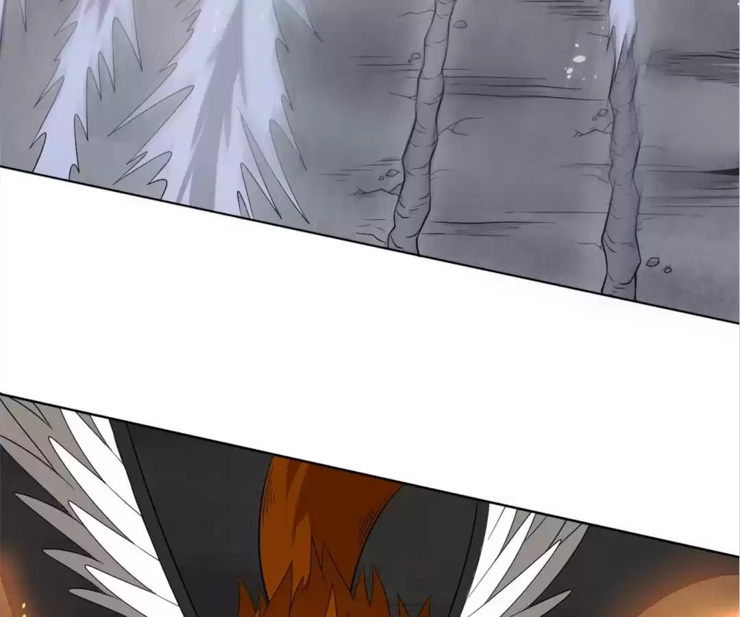 Read The Unstoppable (Colored) chapter 37 image 15 on Lezhin