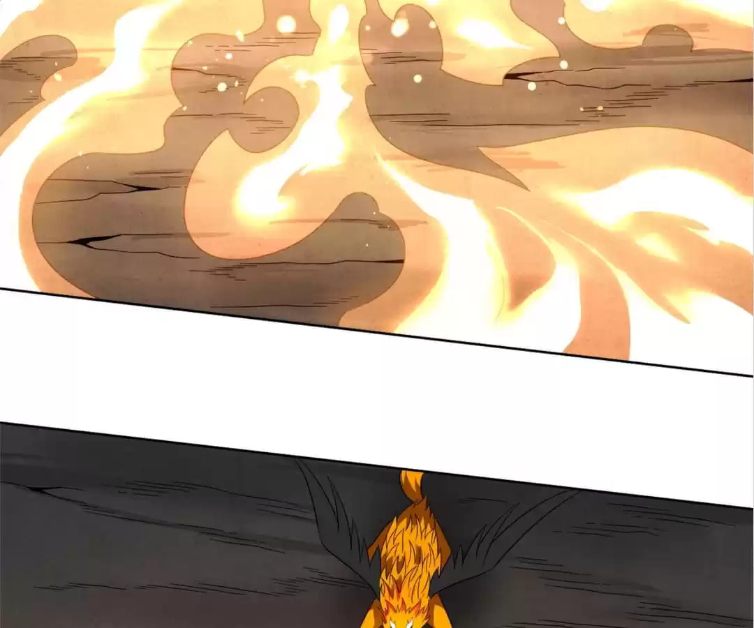Read The Unstoppable (Colored) chapter 37 image 17 on Lezhin