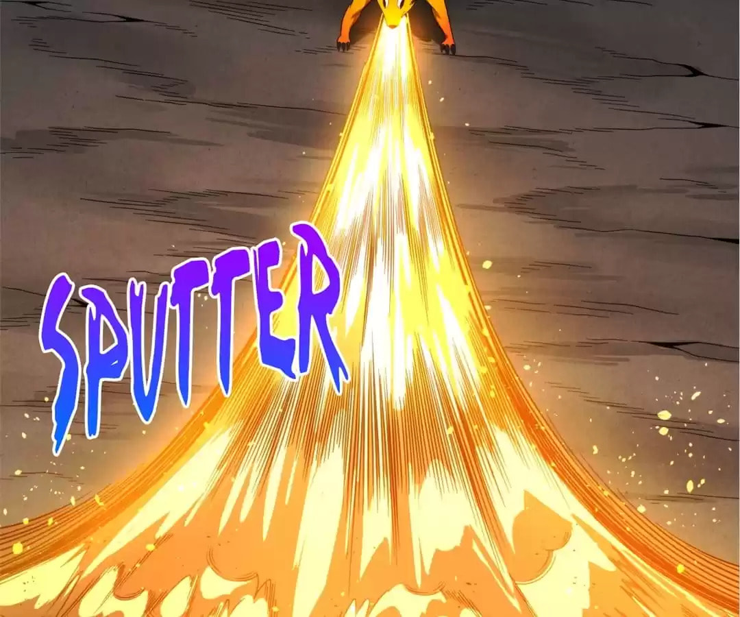 Read The Unstoppable (Colored) chapter 37 image 18 on Lezhin