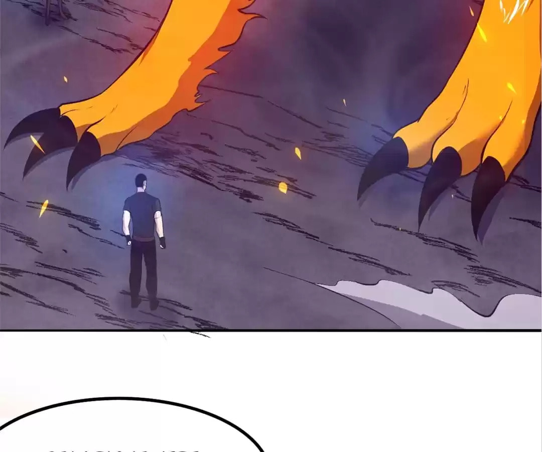Read The Unstoppable (Colored) chapter 37 image 2 on Lezhin