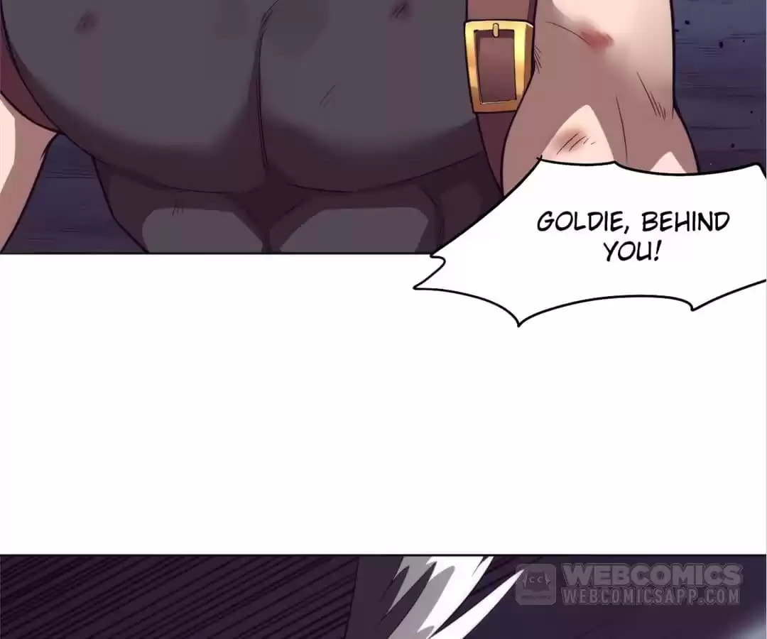 Read The Unstoppable (Colored) chapter 37 image 21 on Lezhin