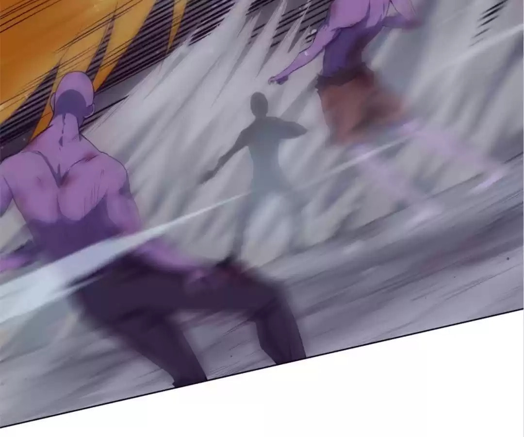 Read The Unstoppable (Colored) chapter 37 image 23 on Lezhin