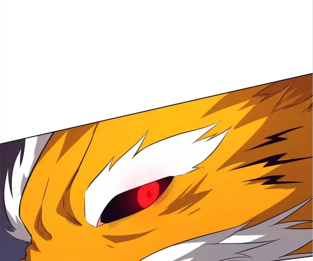 Read The Unstoppable (Colored) chapter 37 image 24 on Lezhin