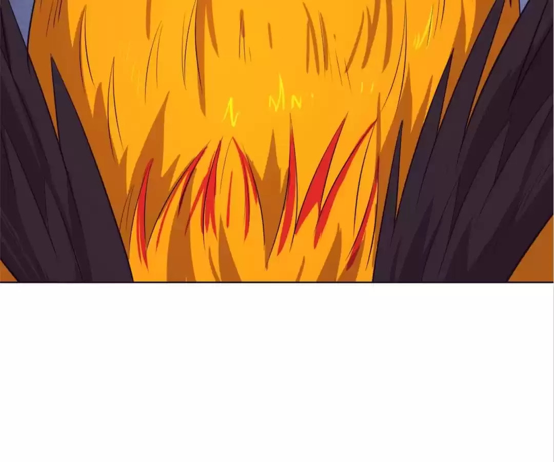 Read The Unstoppable (Colored) chapter 37 image 28 on Lezhin