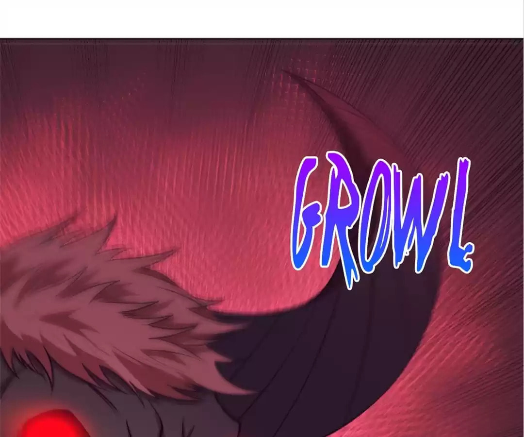Read The Unstoppable (Colored) chapter 37 image 29 on Lezhin