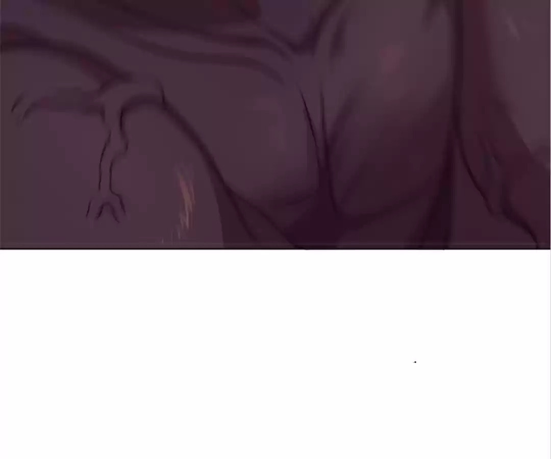 Read The Unstoppable (Colored) chapter 37 image 31 on Lezhin