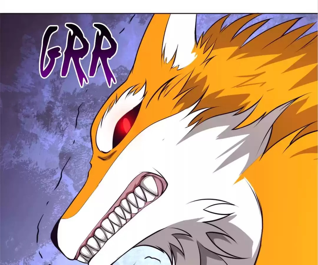 Read The Unstoppable (Colored) chapter 37 image 34 on Lezhin