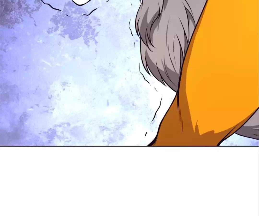 Read The Unstoppable (Colored) chapter 37 image 35 on Lezhin
