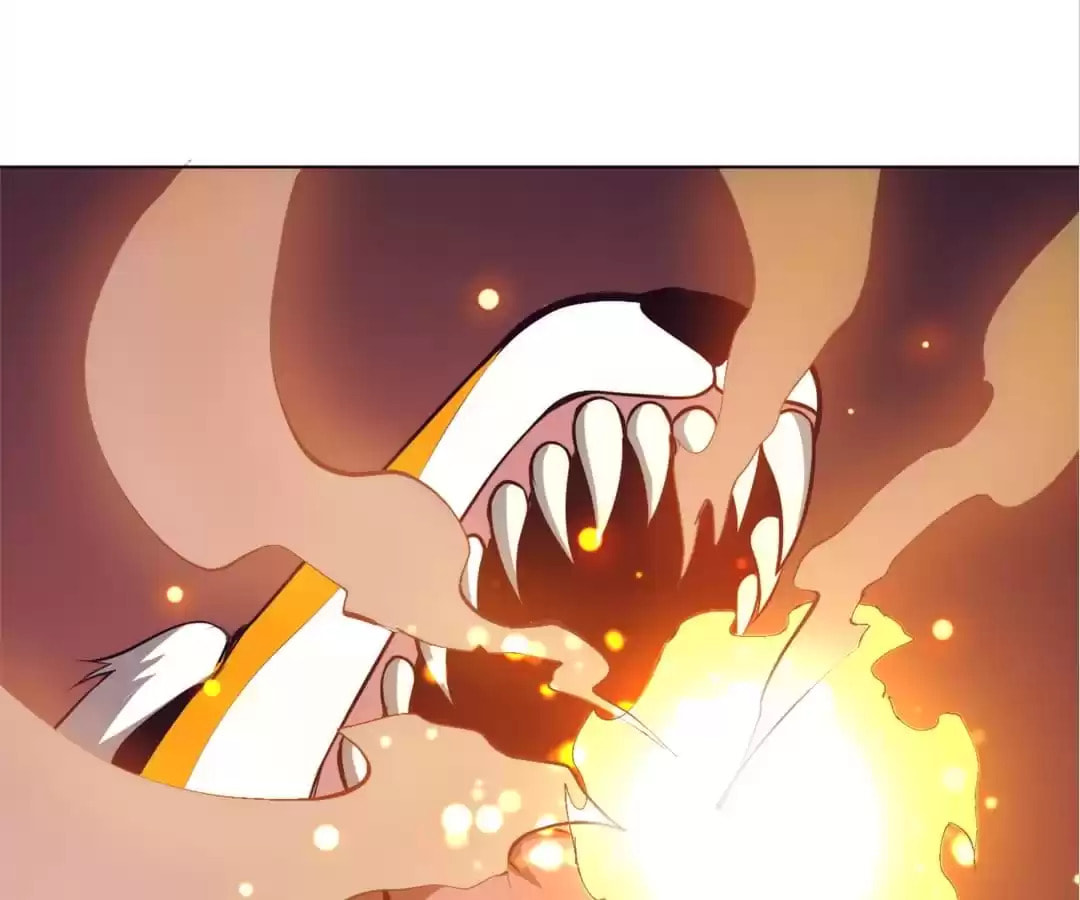Read The Unstoppable (Colored) chapter 37 image 36 on Lezhin