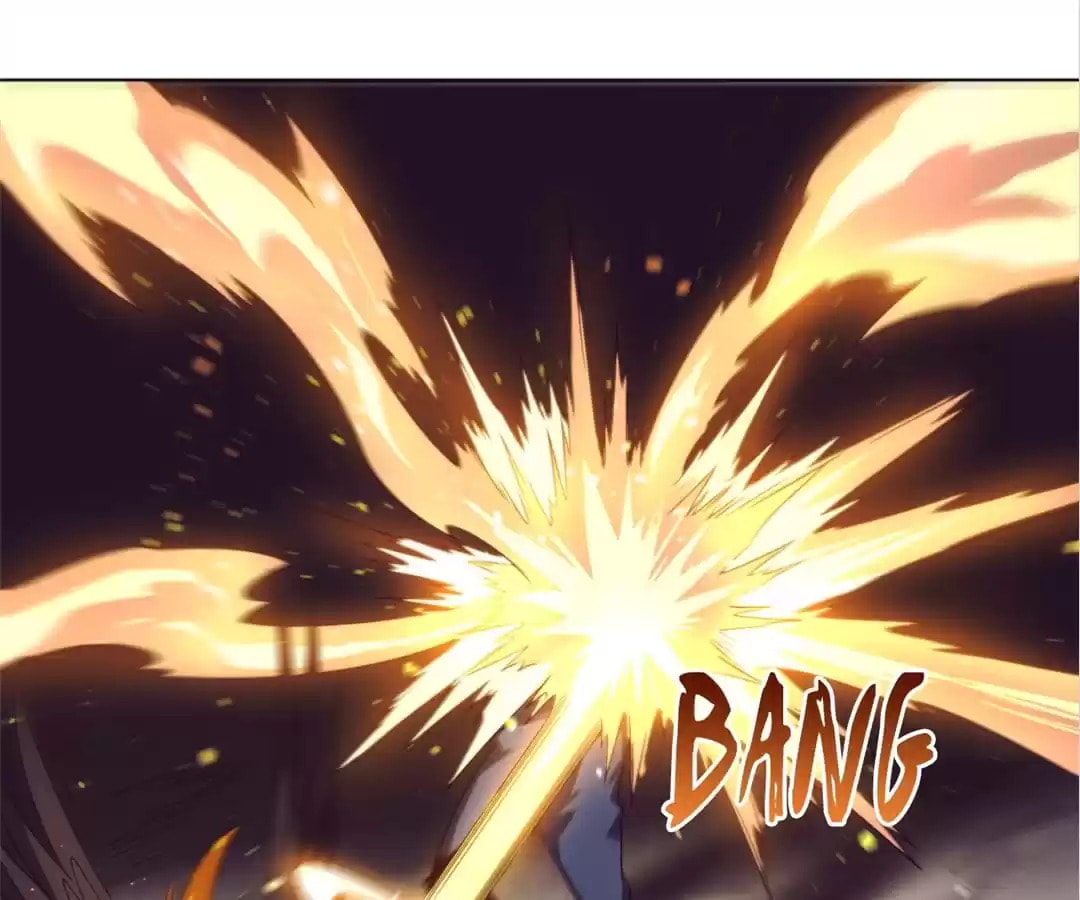 Read The Unstoppable (Colored) chapter 37 image 39 on Lezhin