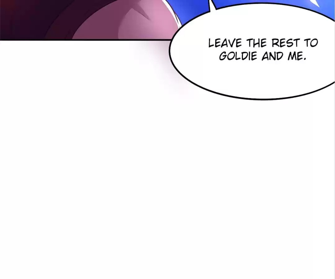 Read The Unstoppable (Colored) chapter 37 image 4 on Lezhin