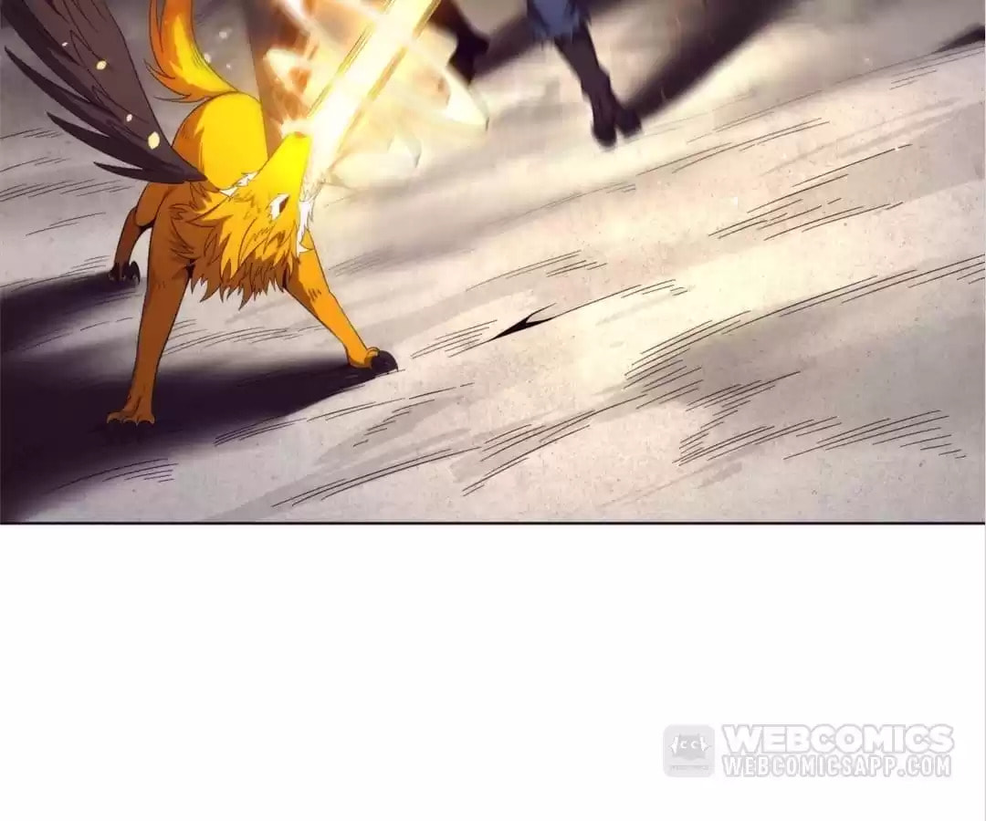 Read The Unstoppable (Colored) chapter 37 image 40 on Lezhin