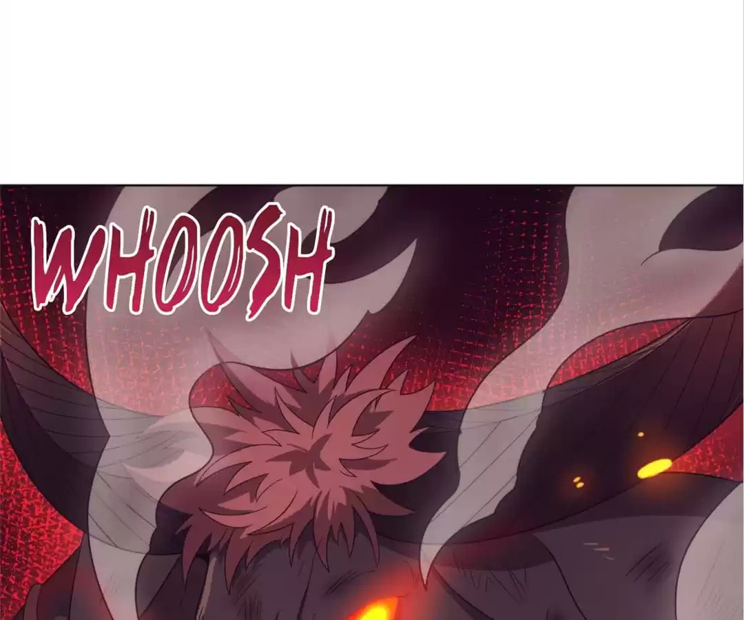 Read The Unstoppable (Colored) chapter 37 image 41 on Lezhin