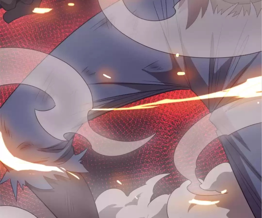 Read The Unstoppable (Colored) chapter 37 image 43 on Lezhin
