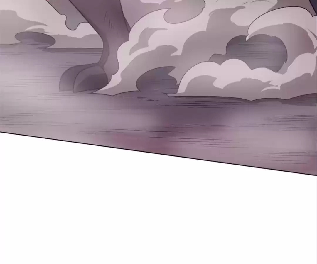 Read The Unstoppable (Colored) chapter 37 image 44 on Lezhin