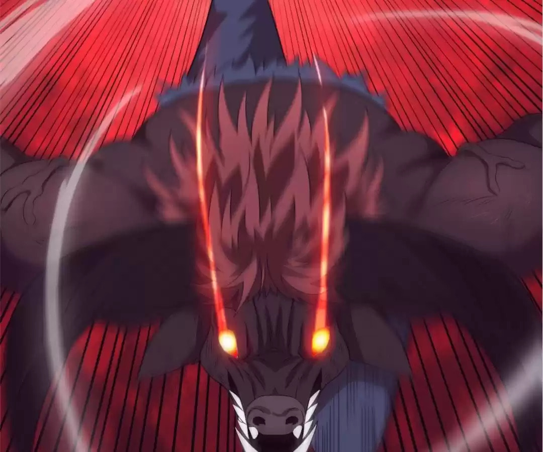Read The Unstoppable (Colored) chapter 37 image 46 on Lezhin