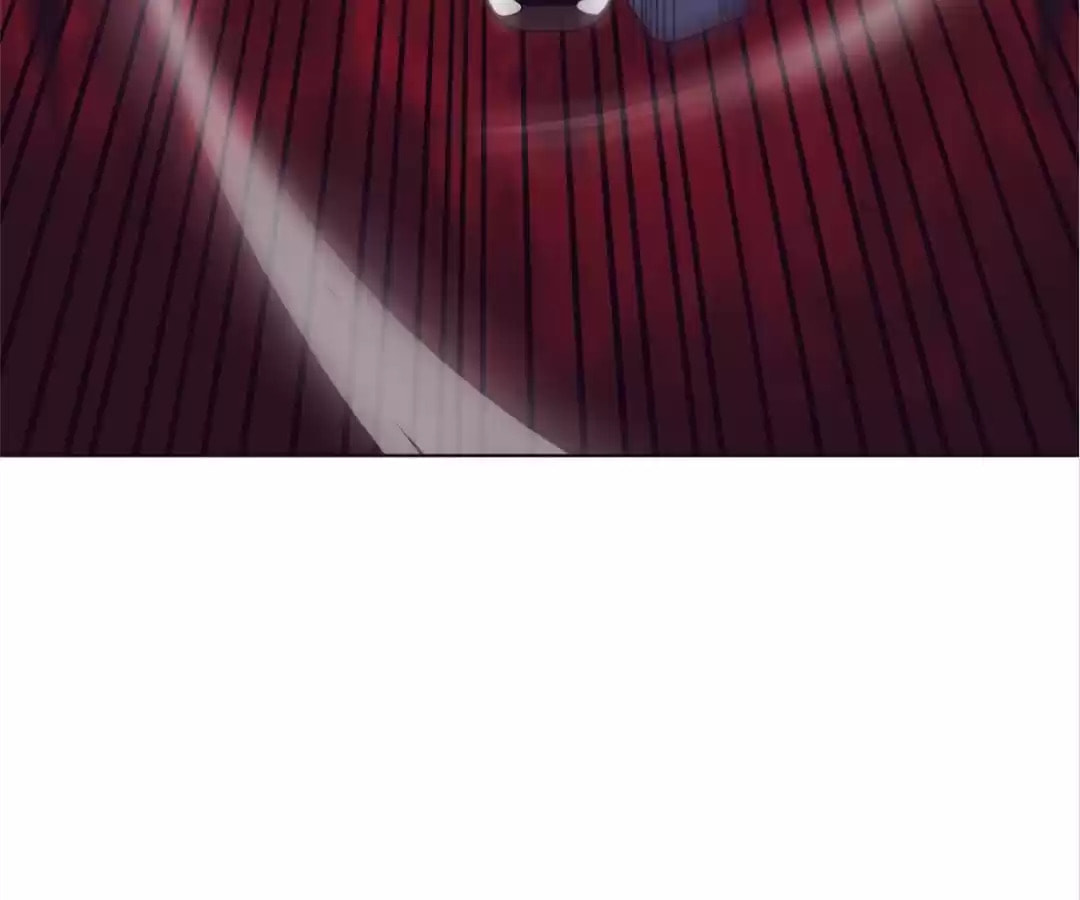 Read The Unstoppable (Colored) chapter 37 image 47 on Lezhin
