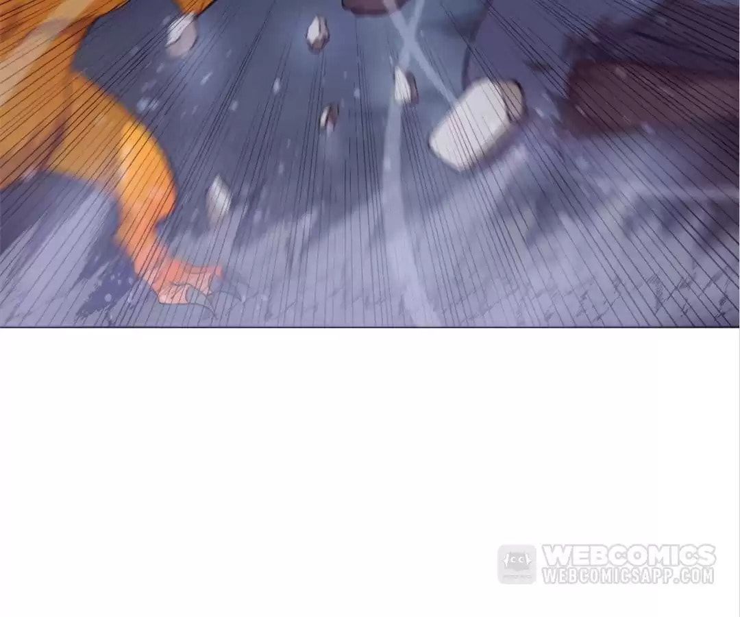 Read The Unstoppable (Colored) chapter 37 image 49 on Lezhin
