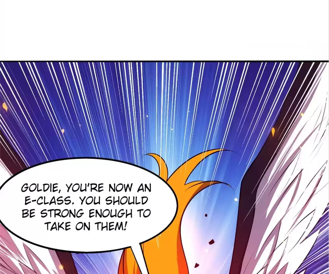 Read The Unstoppable (Colored) chapter 37 image 5 on Lezhin