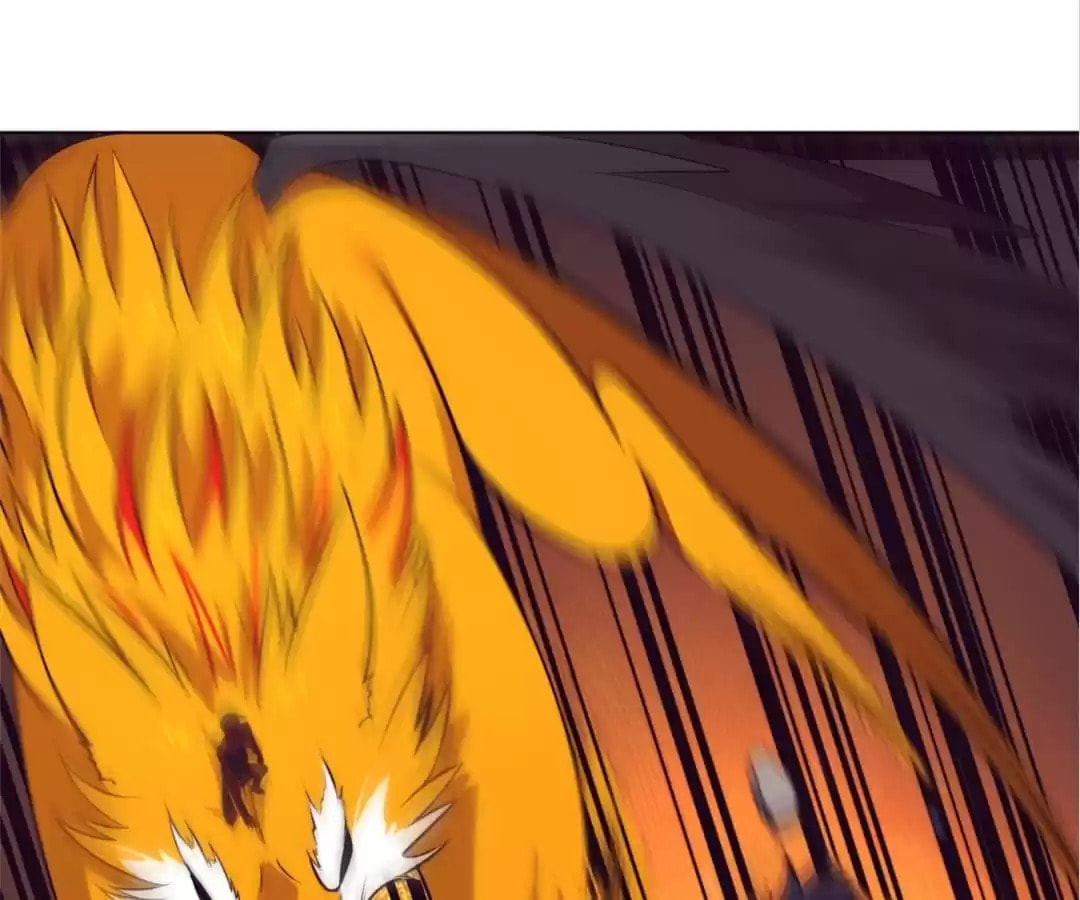 Read The Unstoppable (Colored) chapter 37 image 50 on Lezhin