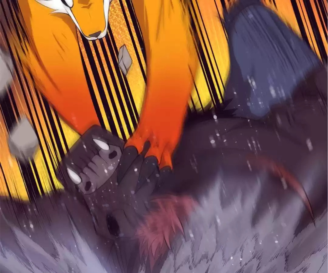 Read The Unstoppable (Colored) chapter 37 image 51 on Lezhin