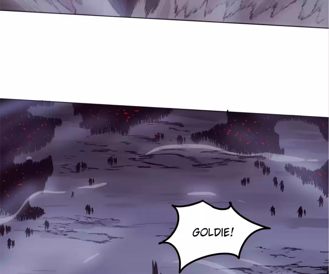 Read The Unstoppable (Colored) chapter 37 image 52 on Lezhin
