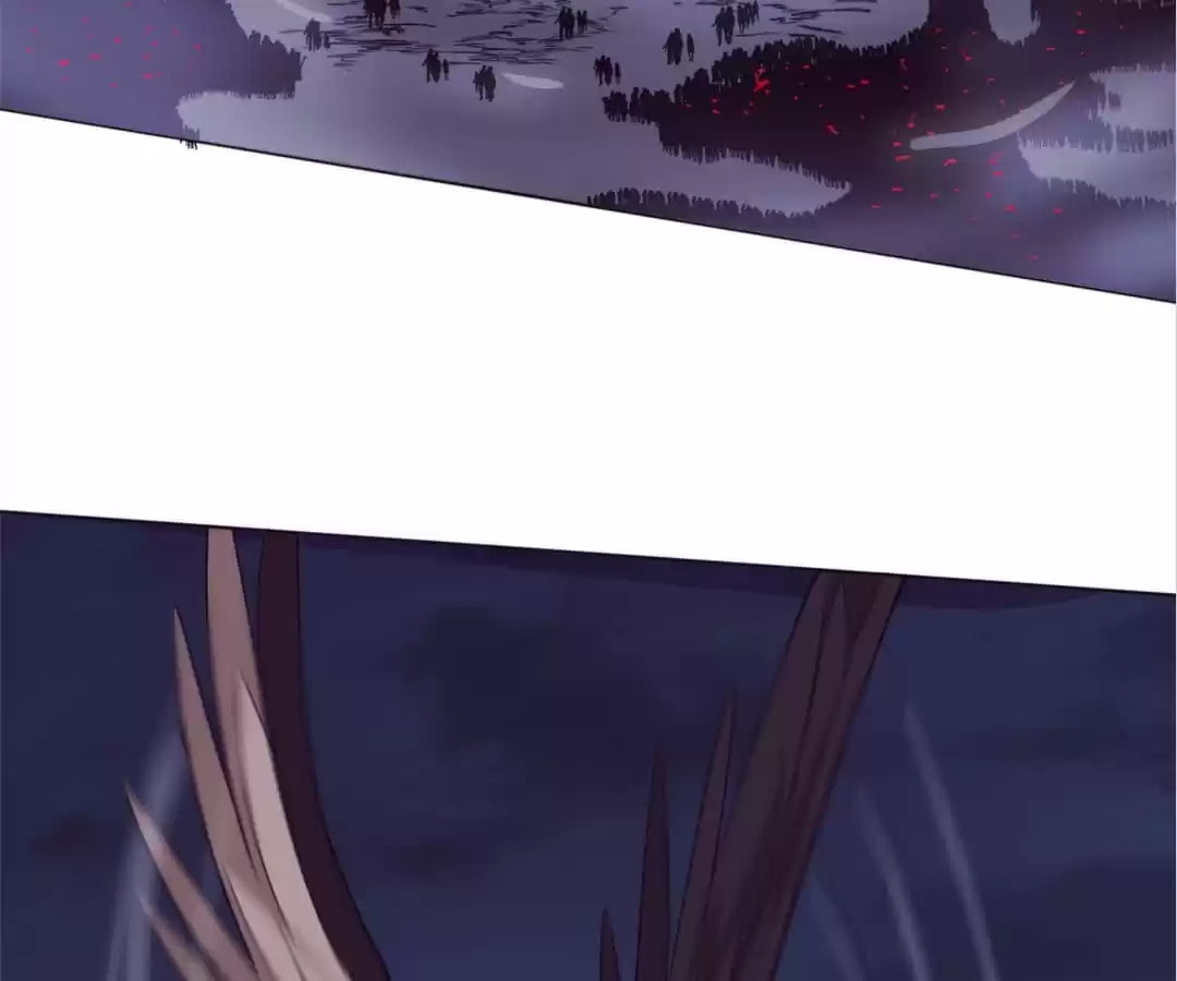 Read The Unstoppable (Colored) chapter 37 image 54 on Lezhin