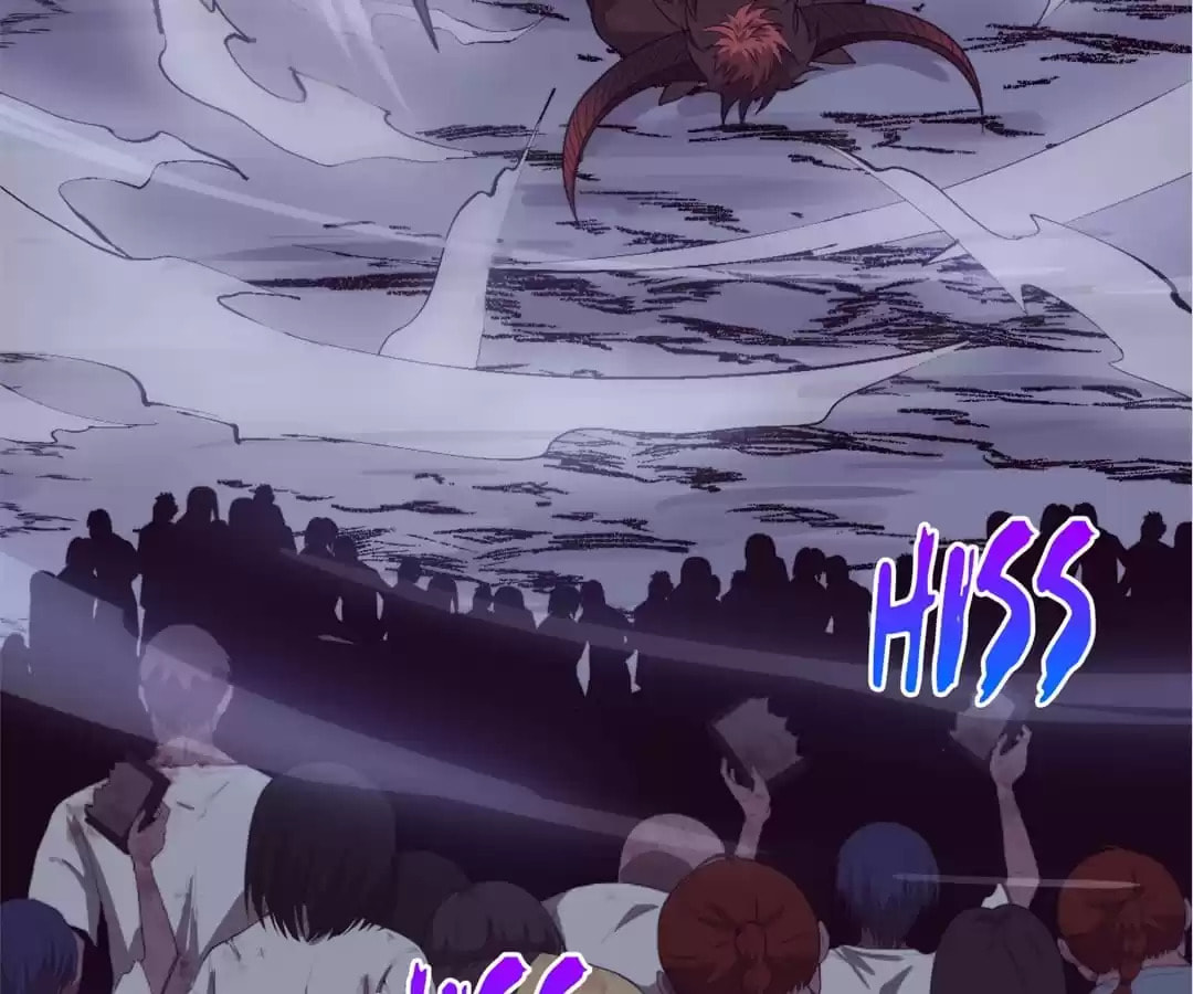 Read The Unstoppable (Colored) chapter 37 image 56 on Lezhin